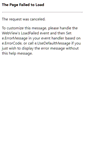 Mobile Screenshot of bgmarketinginc.com